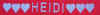 Heidi6Hearts.jpg (11355 bytes)