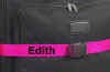 IDmyBag_EDITH_on_Bag.jpg (51935 bytes)