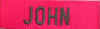 IDmyBag_John.JPG (71011 bytes)