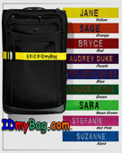 IDmyBag-9.jpg (54614 bytes)