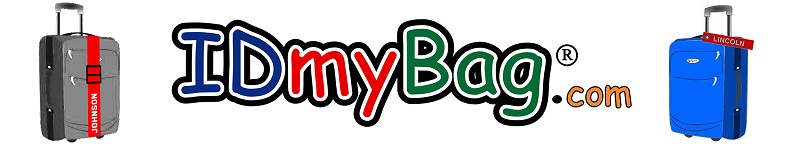 idmybag logo